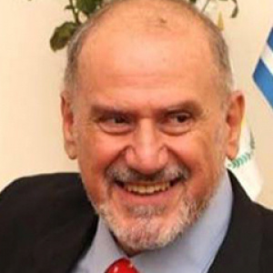 Μπάσης Αλέξανδρος - Ιδιαίτερα Μαθήματα | instateacher.gr