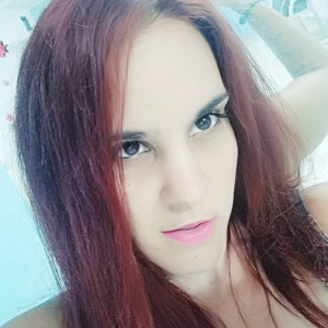 Κολτούκη Ρένια - Ιδιαίτερα Μαθήματα | instateacher.gr