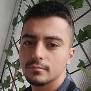 Βελαώρας Παναγιώτης - Ιδιαίτερα Μαθήματα | instateacher.gr