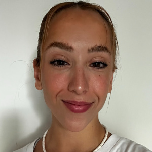 Κώτση Ελευθερία