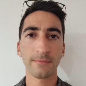 Τζανετουλάκος Ηλίας - Ιδιαίτερα Μαθήματα | instateacher.gr