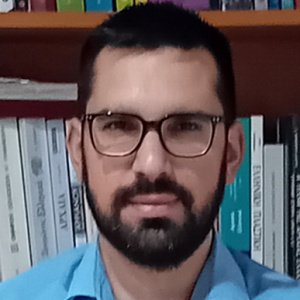 Γκούμας Γρηγόρης - Ιδιαίτερα Μαθήματα | instateacher.gr