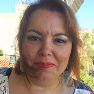 Τόλιου Αργυρώ - Ιδιαίτερα Μαθήματα | instateacher.gr