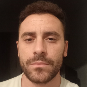 Τσακαλίδης Αντώνης - Ιδιαίτερα Μαθήματα | instateacher.gr