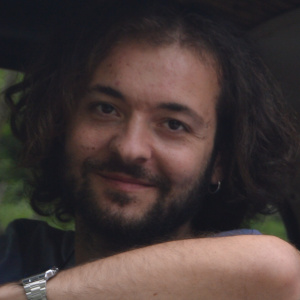 Στεφανίδης Ανέστης