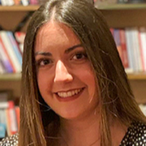 Βαλσαμίδη Αναστασία - Ιδιαίτερα Μαθήματα | instateacher.gr