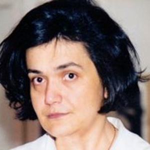 Καββαδία Μαρία - Ιδιαίτερα Μαθήματα | instateacher.gr