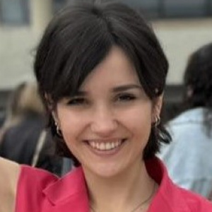 Σαββίδου Παρασκευή - Ιδιαίτερα Μαθήματα | instateacher.gr