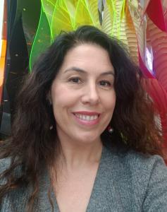 Μαρίνα Γ. - Δασκάλα Τεχνικού Σχεδίου στο instateacher.gr