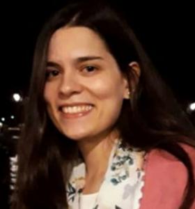 Φυσέκη Ιωάννα - Ιδιαίτερα Μαθήματα | instateacher.gr