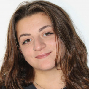 Πρίφτη Ειρήνη - Ιδιαίτερα Μαθήματα | instateacher.gr