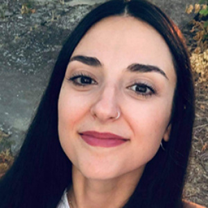 Κιούρτη Ιωάννα - Ιδιαίτερα Μαθήματα | instateacher.gr