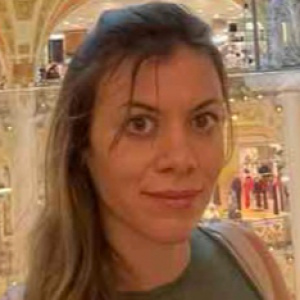 Ανδρικοπούλου Ελένη - Ιδιαίτερα Μαθήματα | instateacher.gr
