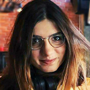 Παραστατίδου Σοφία - Ιδιαίτερα Μαθήματα | instateacher.gr