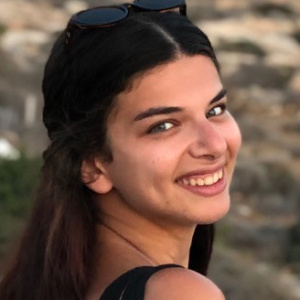 Λαγδά Μάρα - Ιδιαίτερα Μαθήματα | instateacher.gr