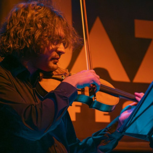 Βουτουρής Aλέξης  - Ιδιαίτερα Μαθήματα | instateacher.gr