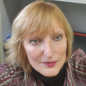 Καρκάνη Δέσποινα - Ιδιαίτερα Μαθήματα | instateacher.gr