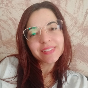 Σκόνδρα Κατερίνα - Ιδιαίτερα Μαθήματα | instateacher.gr