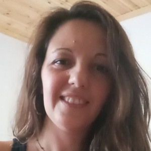 Αναστασοπούλου Μαρία - Ιδιαίτερα Μαθήματα | instateacher.gr