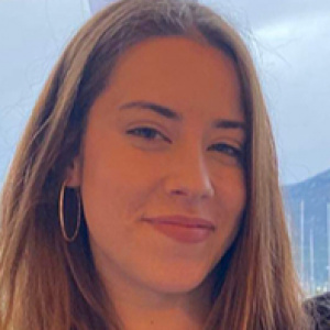Τσιλιβή Μαρία - Ιδιαίτερα Μαθήματα | instateacher.gr