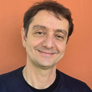 Παπακωνσταντίνου Γιάννης - Ιδιαίτερα Μαθήματα | instateacher.gr