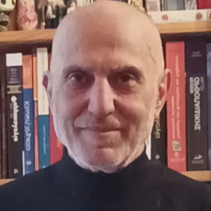 Μάρκος Α. - Ιδιαίτερα Μαθήματα | instateacher.gr
