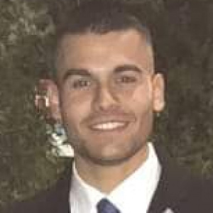 Γκουτσίδης Αλέξανδρος - Διονύσιος - Ιδιαίτερα Μαθήματα | instateacher.gr