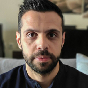 Αποστόλου Νίκος - Ιδιαίτερα Μαθήματα | instateacher.gr