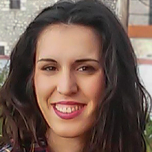 Λαζίδου Ελένη - Ιδιαίτερα Μαθήματα | instateacher.gr