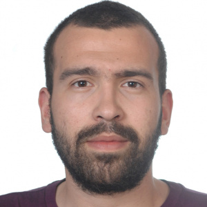 Νικόλαος Τερζίδης - Ιδιαίτερα Μαθήματα | instateacher.gr