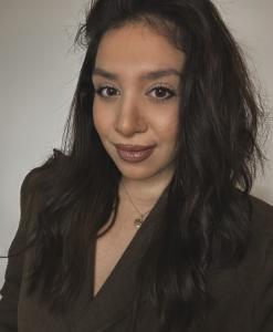 Ζωγοπούλου Ρουσαλία - Καθηγήτρια Επαγγελματικού Προσανατολισμού στο instateacher.gr