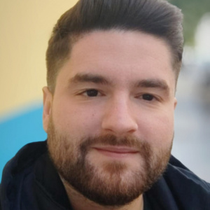 Ποτσίκας Βασίλης - Ιδιαίτερα Μαθήματα | instateacher.gr