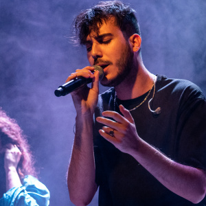 Κόψης Δημήτρης - Ιδιαίτερα Μαθήματα | instateacher.gr