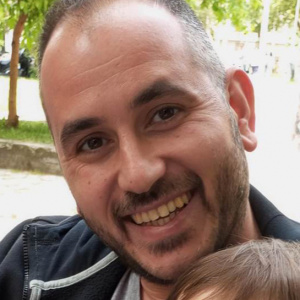 Σιώτας Δημήτρης - Ιδιαίτερα Μαθήματα | instateacher.gr