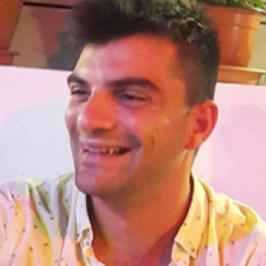 Σταύρακας Διονύσης - Ιδιαίτερα Μαθήματα | instateacher.gr