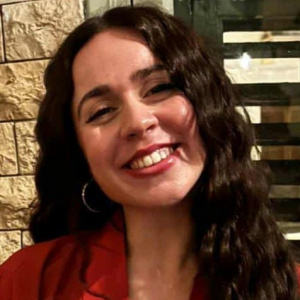 Μακρή Στυλιανή