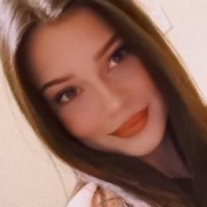 Τσουρέα Δήμητρα - Ιδιαίτερα Μαθήματα | instateacher.gr