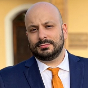Σιδεράτος Μαρκέλλος - Ιδιαίτερα Μαθήματα | instateacher.gr
