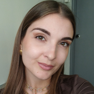 Τζιώρη Σπυριδούλα  - Ιδιαίτερα Μαθήματα | instateacher.gr