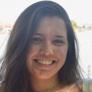 Σάκκαρη Σταματίνα - Καθηγήτρια Δημοτικού