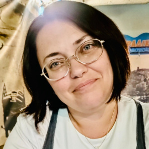 Καραμολέγκου Χρύσα - Ιδιαίτερα Μαθήματα | instateacher.gr