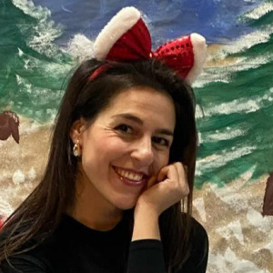 Αντωνοπούλου Νάσια - Ιδιαίτερα Μαθήματα | instateacher.gr