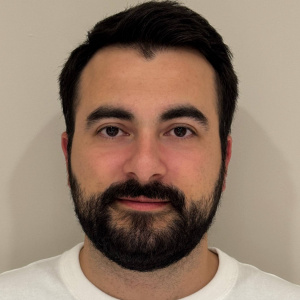 Πέττας Παναγιώτης - Ιδιαίτερα Μαθήματα | instateacher.gr