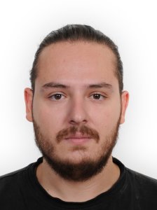 Κιτσαντάς Αντώνης - Καθηγητής Δημοτικού στο instateacher.gr