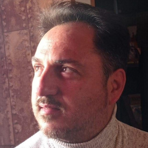 Λουτράρης Μάριος - Ιδιαίτερα Μαθήματα | instateacher.gr