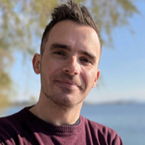 Φιλίδης Αλέξανδρος - Ιδιαίτερα Μαθήματα | instateacher.gr