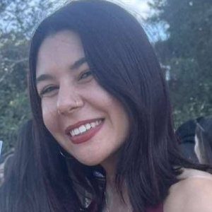 Θεοδώρου Ελένη