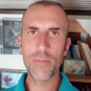 Πεπούδης Αντώνιος - Ιδιαίτερα Μαθήματα | instateacher.gr