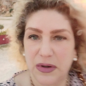 Βασιλεία Κατσαρού  - Ιδιαίτερα Μαθήματα | instateacher.gr