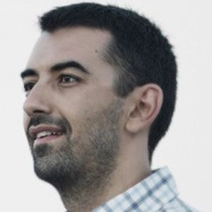 Θεοδώρου Σπύρος  - Ιδιαίτερα Μαθήματα | instateacher.gr